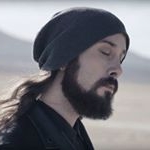 Profile Picture of Avi Ben Kap (@avibenkap) on Instagram