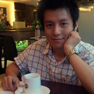 Profile Picture of Weijia Wang (@wangweijia1988) on Twitter