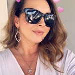 Profile Picture of Nicole Verdugo Keller (@coliek2_arbonne) on Instagram