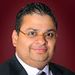 Profile Picture of Amit Vora (@amit9261) on Pinterest