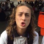 Profile Picture of captain must (@maasternicholas) on Instagram