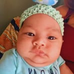 Joshua Orellana - Facebook Profile Picture of Joshua Orellana (@Joshua-Orellana) on Facebook