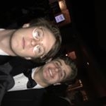 Profile Picture of Jake (@_jacobpayne) on Instagram