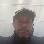 Mandel Richardson - Facebook Profile Picture of Mandel Richardson (@mandel.richardson.52) on Facebook