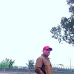 Profile Picture of Jonathan Feijoo (@Jonathan-Feijoo) on Facebook