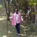 Profile Picture of Joseph Kelian (@Joseph-Kelian) on Facebook