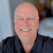 Profile Picture of Rich Triplett (@richtriplett4444) on Youtube