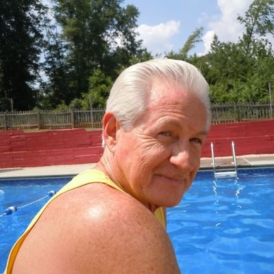 Profile Picture of Danny Smallwood Sr. (@DannySmallwood7) on Twitter