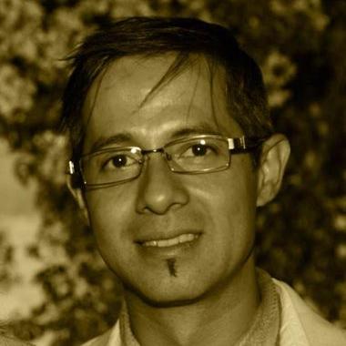 Profile Picture of Leandro Arce (@LeoArce73) on Twitter