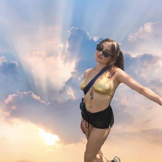 Profile Picture of Alicia Charette (@alicia.charette1) on Facebook