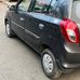 Profile Picture of Deva Nand Sharma (@devanand.sharma.39501) on Facebook