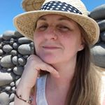 Profile Picture of Jane Smith (@janey_smith1969) on Instagram