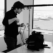 Profile Picture of Aaron Bouchard (@aaronbouchard2008) on Youtube