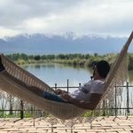 Profile Picture of 〽️ike (@mikesaberian) on Instagram