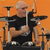 Profile Picture of Bob Hurst (@@bobhurst4) on Tiktok