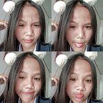 Profile Picture of Cmamahit19 (@cecilia_manuela) on Instagram