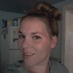 Profile Picture of Andrea Fairbank Terwilliger (@andrea_fairbank) on Instagram