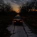 Profile Picture of Kevin Mcelhaney (@kevin.mcelhaney.73) on Facebook