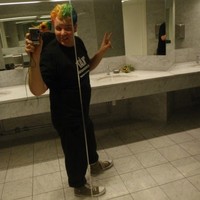 Profile Picture of Kenneth Sandberg (@kenneth-sandberg-2) on Quora