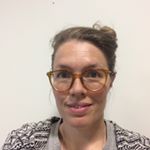 Marianne Nødtvedt Knudsen - Instagram Profile Picture of Marianne Nødtvedt Knudsen (@dramatante) on Instagram