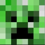 Profile Picture of Jayguar09🐯 (@jason_lauver_96) on Instagram