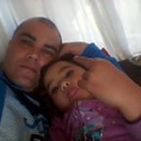 Profile Picture of Adam Dodd (@adam-dodd-7) on Quora