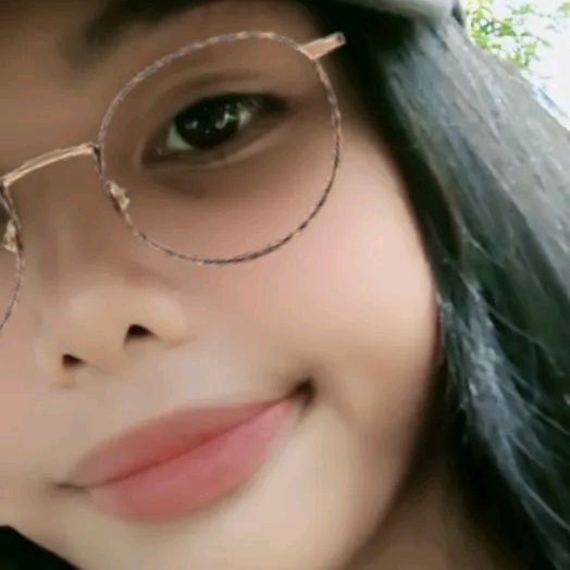 Profile Picture of Allen Castor (@allen.castor8) on Tiktok