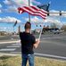Profile Picture of Eugene Patrick II (@eugene.patrick.144) on Facebook