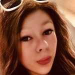 Profile Picture of Amber Pine (@owo_amber_owo) on Instagram