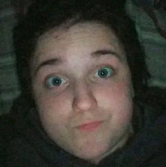 Profile Picture of Myles Austen (@mausten2403) on Poshmark