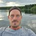 Profile Picture of David Helsing (@david.helsing.77) on Facebook