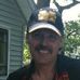 Profile Picture of Sam Withrow (@sam.withrow.7) on Facebook