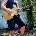 Profile Picture of Andrew Maguire (@andrew.maguire.71) on Facebook