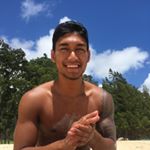 Profile Picture of Dillon Chang (@dillonchang) on Instagram