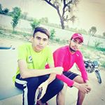 Profile Picture of Navdeep Chahal (@foji_888) on Instagram