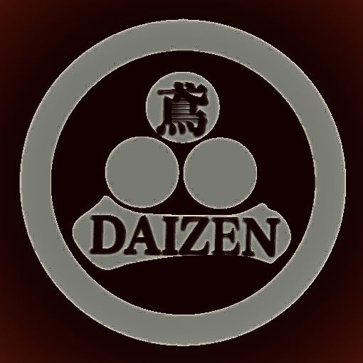 Profile Picture of DAIZEN (@hiroki816) on Tiktok