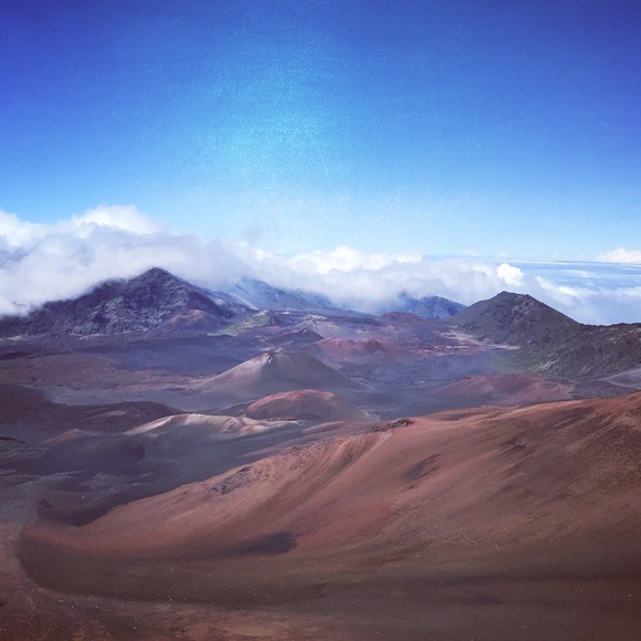 Profile Picture of Flying Flyer (@flyingflyer) on Poshmark