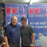 Profile Picture of Jerry Carroll (@jerry.carroll.1232) on Instagram