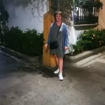 Profile Picture of Liv Conradi (@Liv-Conradi) on Facebook