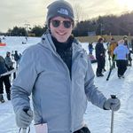 Profile Picture of Zachary Winstead (@_zach_tyler_) on Instagram