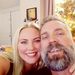 Profile Picture of Christin DeMaio Gillis (@gillis78) on Pinterest