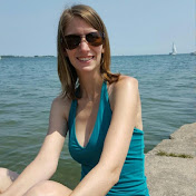 Jessica Bosma - Youtube Profile Picture of Jessica Bosma (@jessbosma) on Youtube