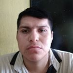 Profile Picture of Flavio Escobar (@flavio.escobar.92) on Instagram