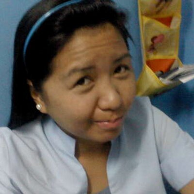 Profile Picture of Joann Cruz (@noebie27) on Twitter