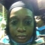 Profile Picture of Latasha Pearson (@chewy07305) on Instagram