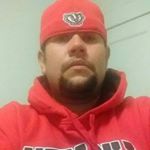 Profile Picture of Mario Acero (@mario.acero.52) on Instagram