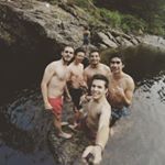 Profile Picture of axel chavez (@axellchavez) on Instagram