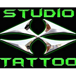 Profile Picture of Dave Graham (@studio x tattoo inc.) on Flickr