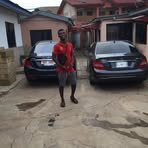 Profile Picture of Dhada Joe (@Dhada-Joe) on Facebook