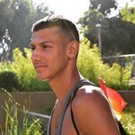 Profile Picture of Adam Daniel אדם דניאל (@admon87) on Instagram